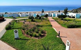 Lunja Village - Agadir